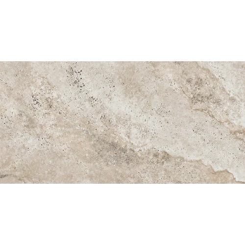 Керамогранит Lasselsberger Ceramics Киплинг песочный 6260-0230 60х30 см