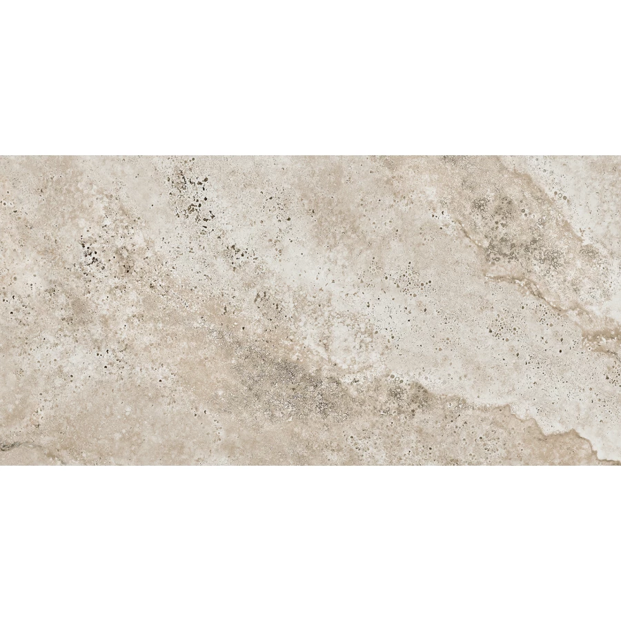 Керамогранит Lasselsberger Ceramics Киплинг песочный 6260-0230 60х30 см