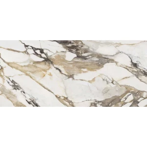 Керамогранит Geotiles Crash Beige Super Polished 280х120 см
