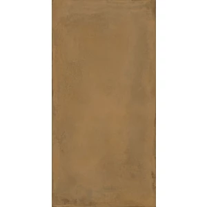 Керамогранит Lafaenza Terra 12OC RM матовый коричневый 120x60 см