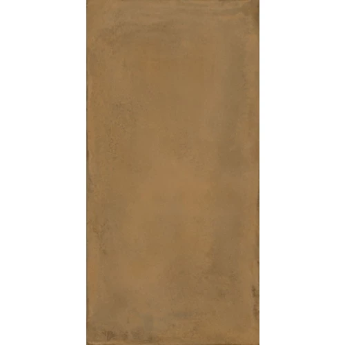 Керамогранит Lafaenza Terra 12OC RM матовый коричневый 120x60 см