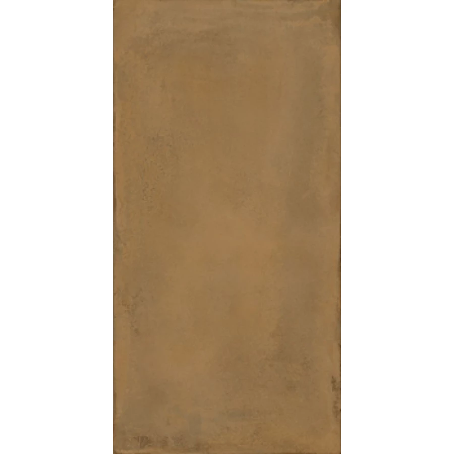 Керамогранит Lafaenza Terra 12OC RM матовый коричневый 120x60 см