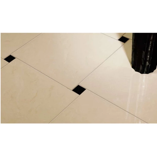 tozetto-iz-keramogranita