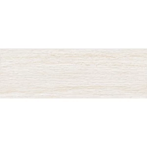 Плитка настенная Prissmacer Easton Rlv Vein Marfil матовый бежевый 90x30 см