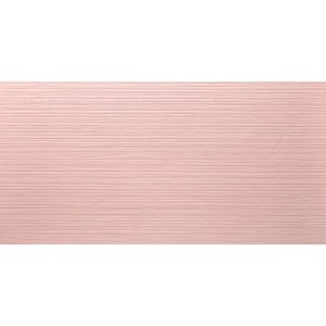 Керамогранит Mozart Rare & Unique Ruby Lenza Matt матовый лиловый N90015 120х60 см