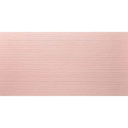 Керамогранит Mozart Rare & Unique Ruby Lenza Matt матовый лиловый N90015 120х60 см