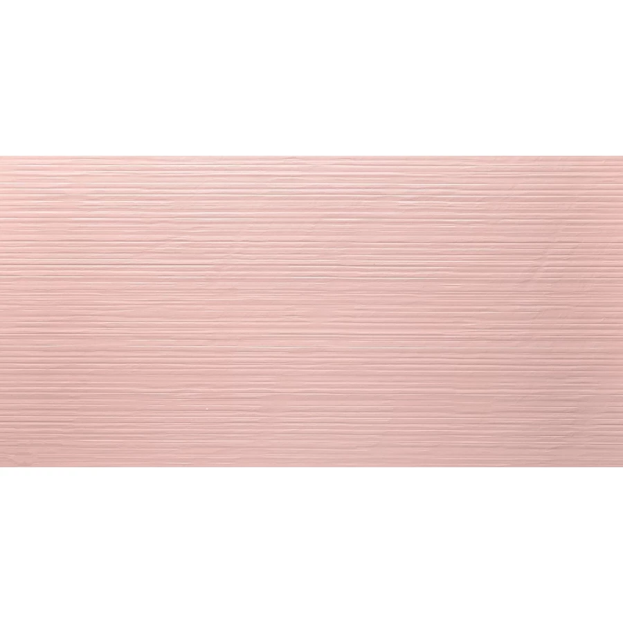 Керамогранит Mozart Rare & Unique Ruby Lenza Matt матовый лиловый N90015 120х60 см