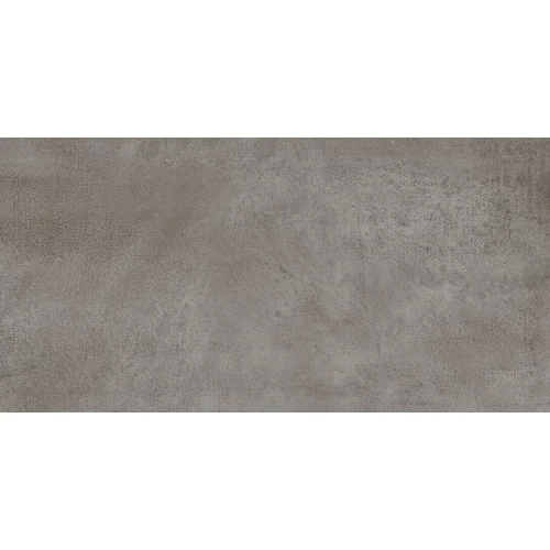 Керамогранит Гранитея АртБетон коричневый рельефный Relief G006 120х60 см