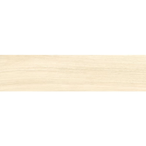 Керамогранит New Trend Merbau Gris матовый GP1560ERB05 60,2х15,1 см