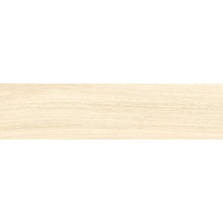 Керамогранит New Trend Merbau Gris матовый GP1560ERB05 60,2х15,1 см