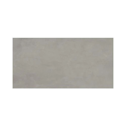 Плитка настенная Golden Tile Abba темно-серый 30х60 см
