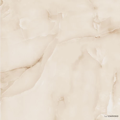 Керамогранит Empero 60x60 Carving Acacia carving 01-00009630 60х60 см