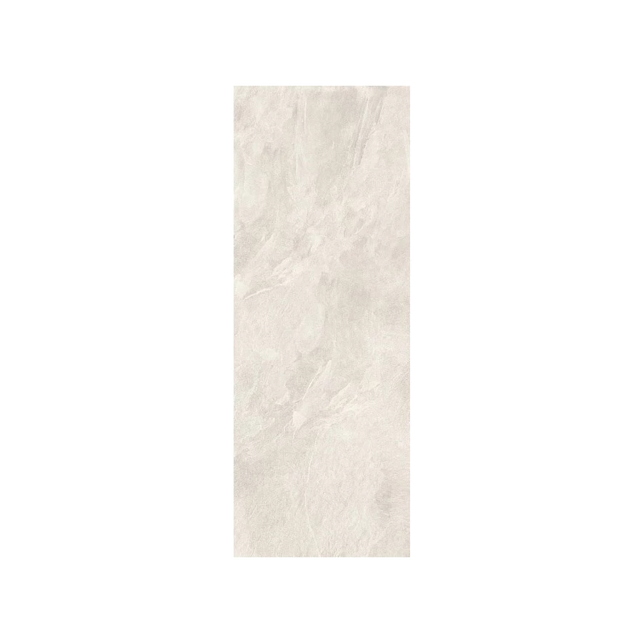 Керамогранит Kerama Marazzi Surfacelab Slate Bianco матовый белый SG070700R 320х119,5 см