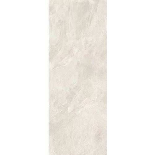 Керамогранит Kerama Marazzi Surfacelab Slate Bianco матовый белый SG070700R 320х119,5 см