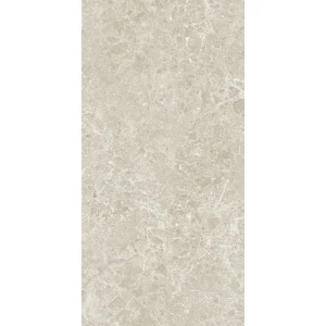 Керамогранит Stn ceramica Charisma P E 3D B sand mt rect 120х60 см