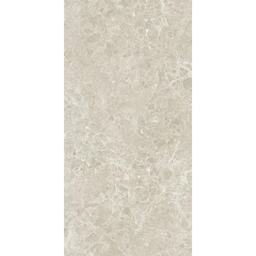 Керамогранит Stn ceramica Charisma P E 3D B sand mt rect 120х60 см