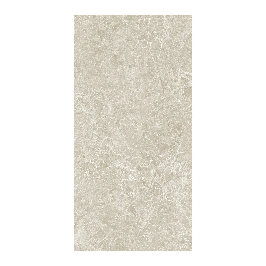 Керамогранит Stn ceramica Charisma P E 3D B sand mt rect 120х60 см