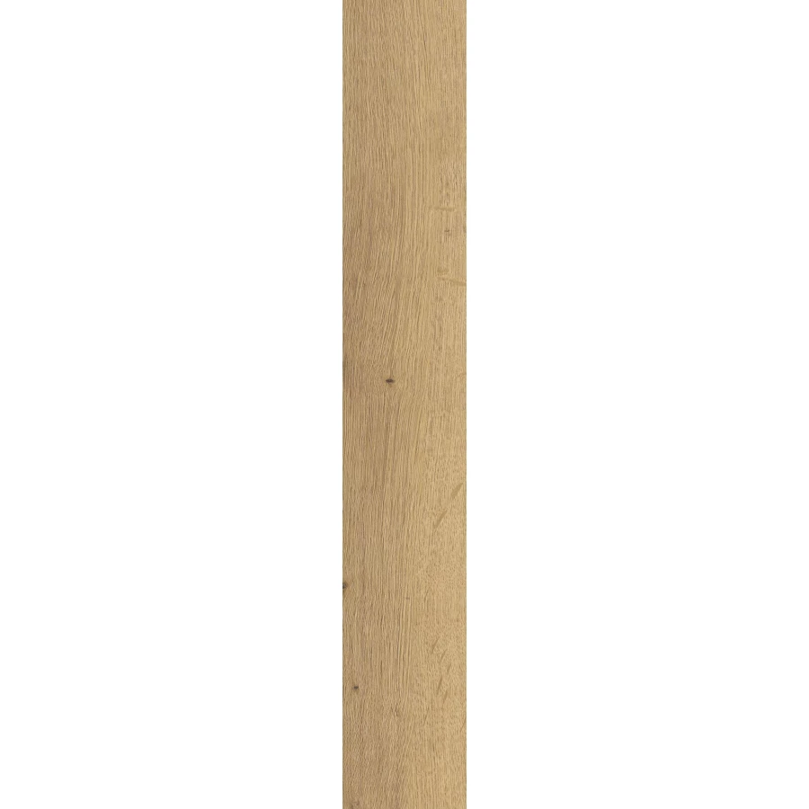 Керамогранит Ceramika Konskie Aurevia Gold SGR29 матовый бежевый 60x9,2 см