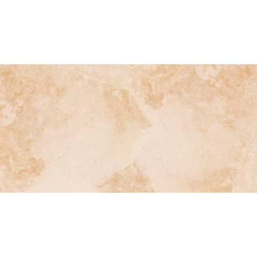 Керамогранит Marmocer Latte MC087-12 160х80 см