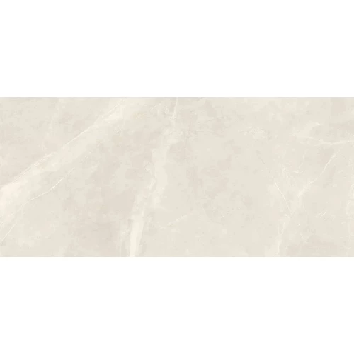 Керамогранит Geotiles Magda Marfil Matt 120х60 см