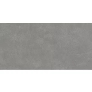 Керамогранит Atlas Concorde Rinascente Resin Smoke Matt Rett матовый серый 610010005610 160х80 см