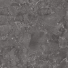 Керамогранит Grespania Aracruz Antracita матовый черный 44RZ69R 120х60 см