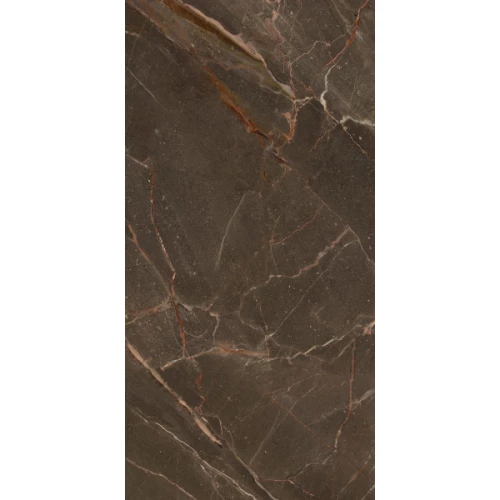 Керамогранит Keope Ceramiche 9Cento Ombra Moca Lap RT F9D3 120х60 см