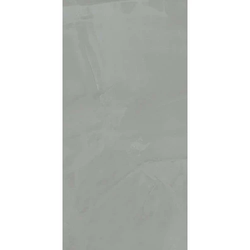 Керамогранит Dado Ceramica Paint Grey rett матовый серый D303945 120х60 см