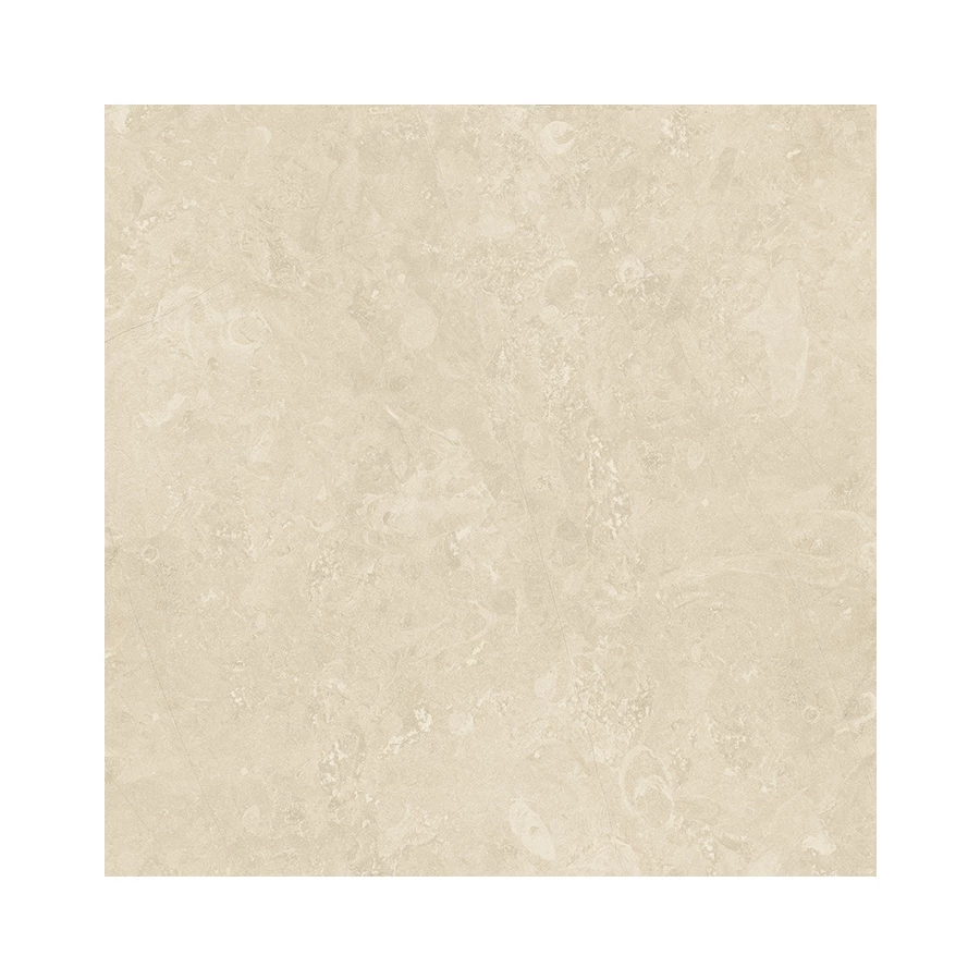 Керамогранит Italon Дженезис Мун Уайтн ат рет 60х60