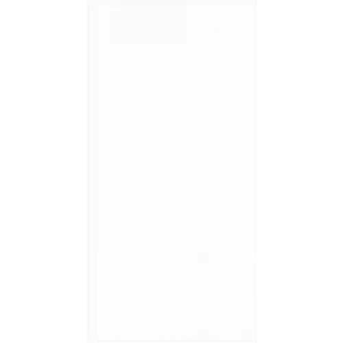 Керамогранит Basconi Home Super White polished 1.44 кв.м. BHW-0028 120х60х1 см