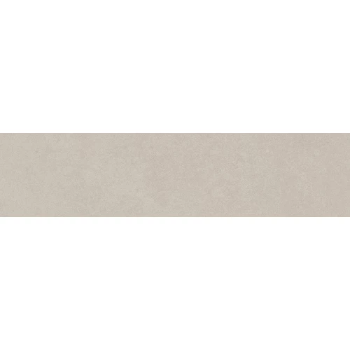 Керамогранит Motto Levels Birch Glossy глянцевый бежевый N100033 25х6 см