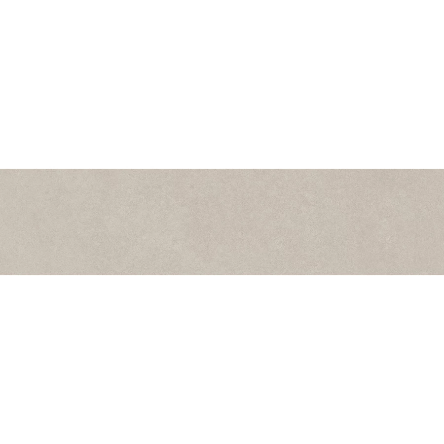 Керамогранит Motto Levels Birch Glossy глянцевый бежевый N100033 25х6 см