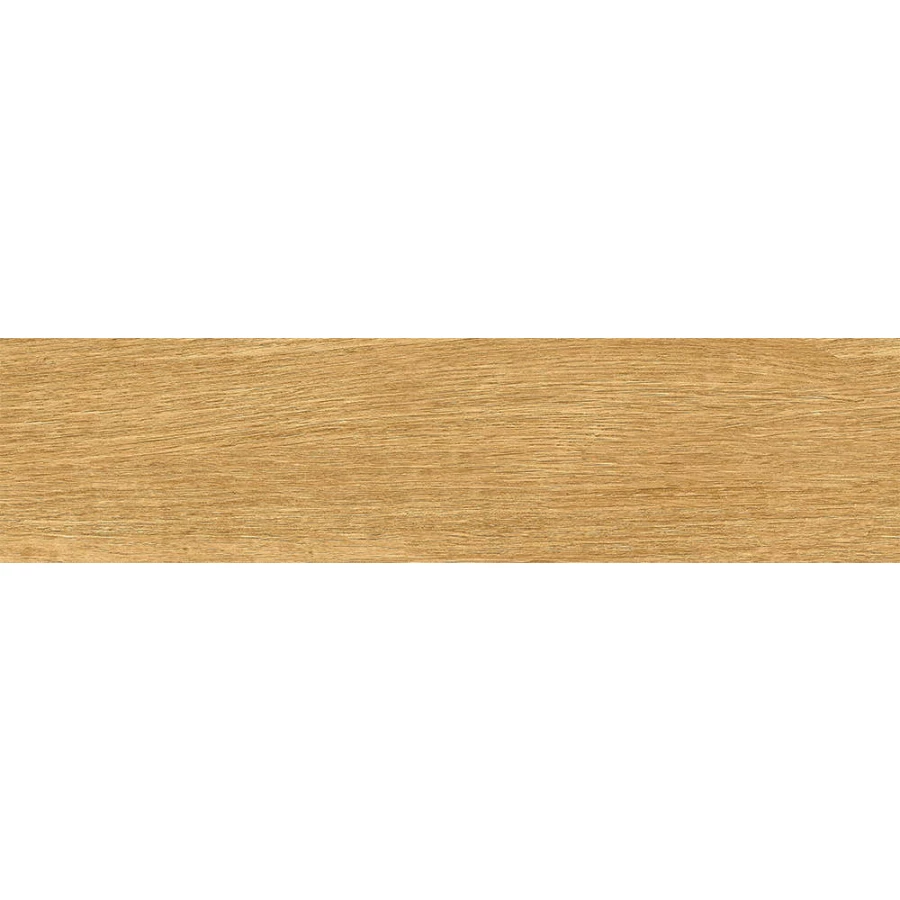 Керамогранит Global Tile Olivia_GT Медовый 150L0027 60х15 см