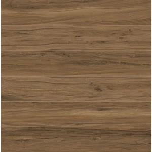 Керамогранит структурированный Kerranova Alleya Темно-коричневый K-2104/SR/200x1200x11 120x20 см