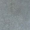Керамогранит Natucer Херитаге Клей Блуе / Heritage Clay Blue матовый синий 20x6,5 см