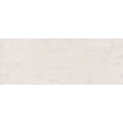 Плитка настенная Grespania Texture Beige Rect матовая бежевая 64TX708 120х45 см