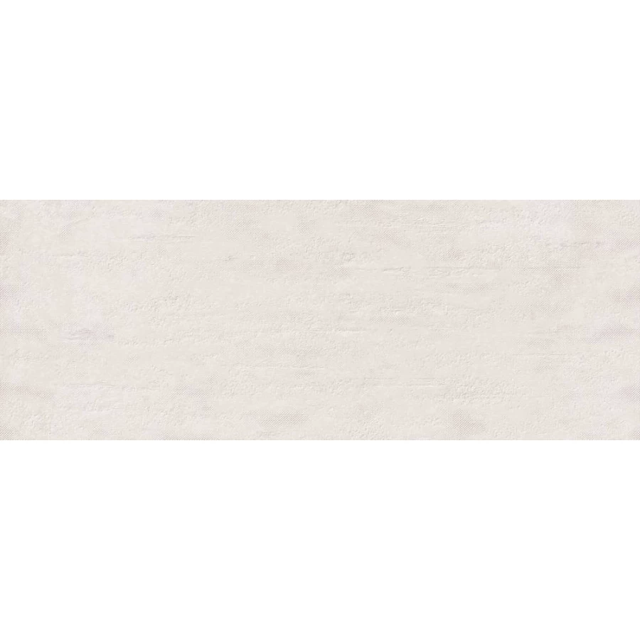 Плитка настенная Grespania Texture Beige Rect матовая бежевая 64TX708 120х45 см