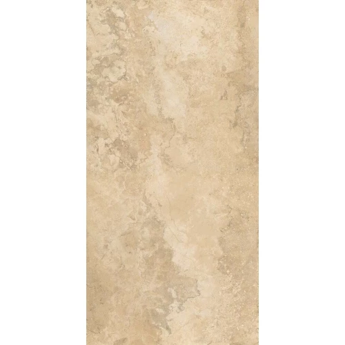Керамогранит ColiseumGres Aurelia Аурелия матовый бежевый 610010003166 120х60 см