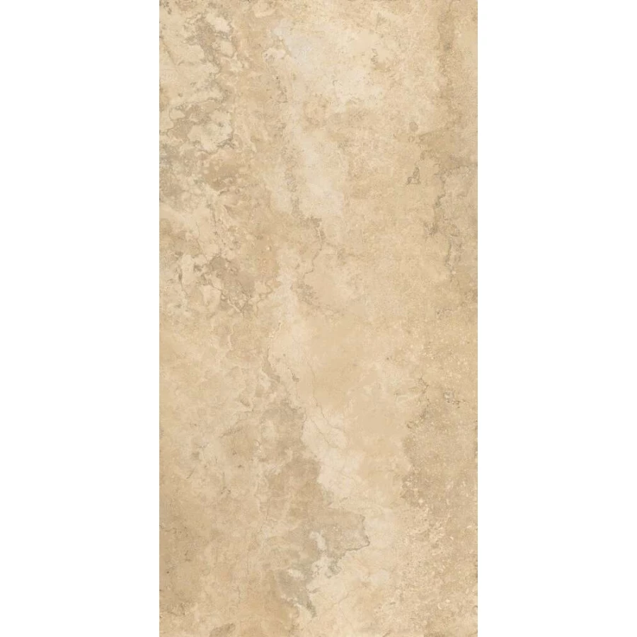 Керамогранит ColiseumGres Aurelia Аурелия матовый бежевый 610010003166 120х60 см