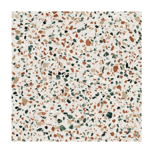 Керамогранит ABK Play Dots Multiwhite PF60005892 20x20 см