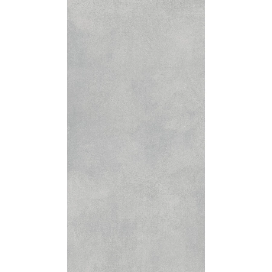 Керамогранит Arcadia Ceramica Matrix Gris Matt матовый светло-серый RT7009-B 120х60 см