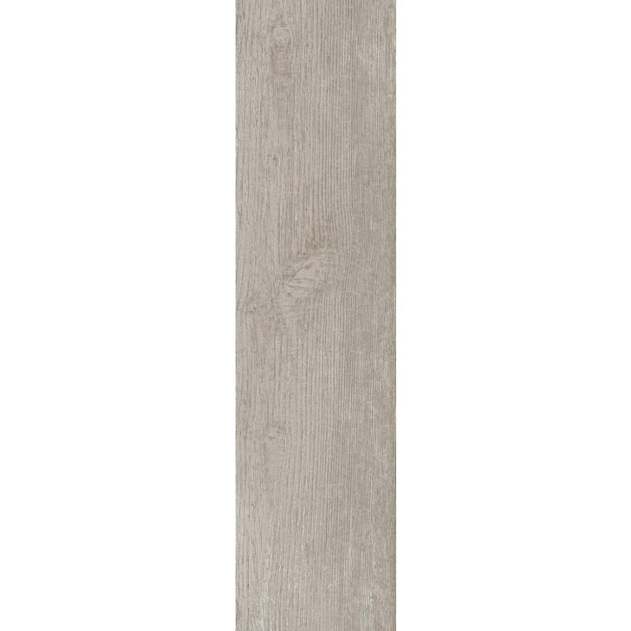 Керамогранит Ametis TA01 неполированный ректифицированный бежевый 22,4x90 см