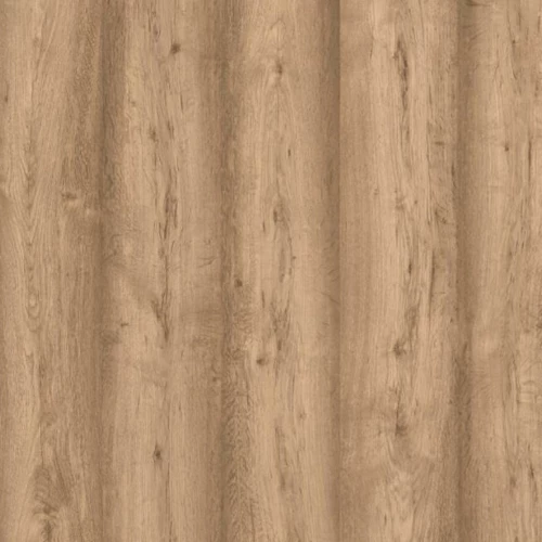 Ламинат Kronostar Synonym Гарвуд D50647 33 класс 8 мм