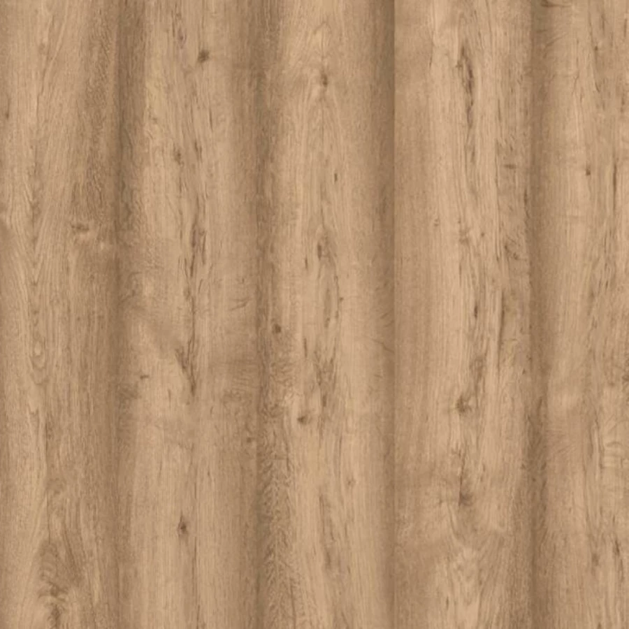 Ламинат Kronostar Synonym Гарвуд D50647 33 класс 8 мм