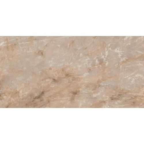 Керамогранит Atlas Concorde Marvel Diva Amethyst лаппатированный коричневый AU8F 120х60 см