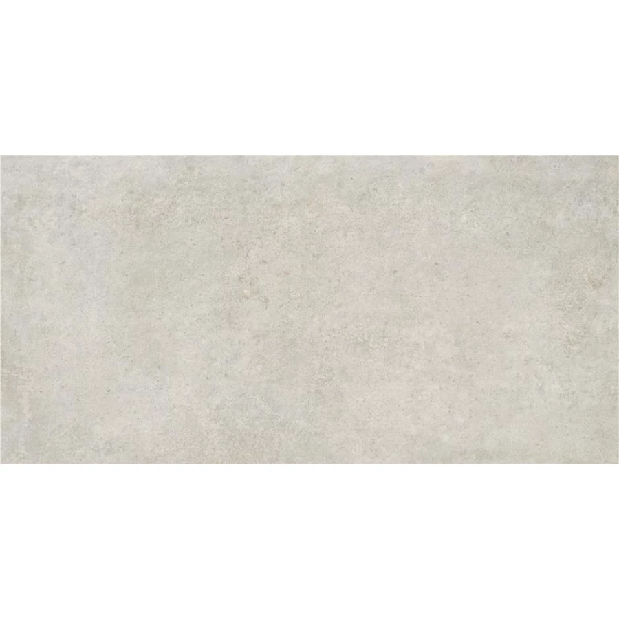 Керамогранит STN Ceramica Crassana Pearl Matt N30049 120х59.5 см