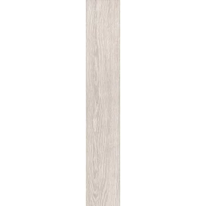 Керамогранит Ocean Ceramic India India 20x120 Soft Gris Carving серый OC0000194 120х20 см