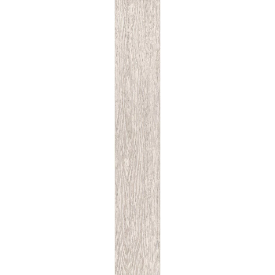 Керамогранит Ocean Ceramic India India 20x120 Soft Gris Carving серый OC0000194 120х20 см