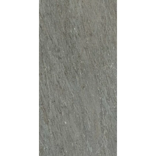 Керамогранит Italon Магма Фог Рет матовый серый 610010004065 120х60 см