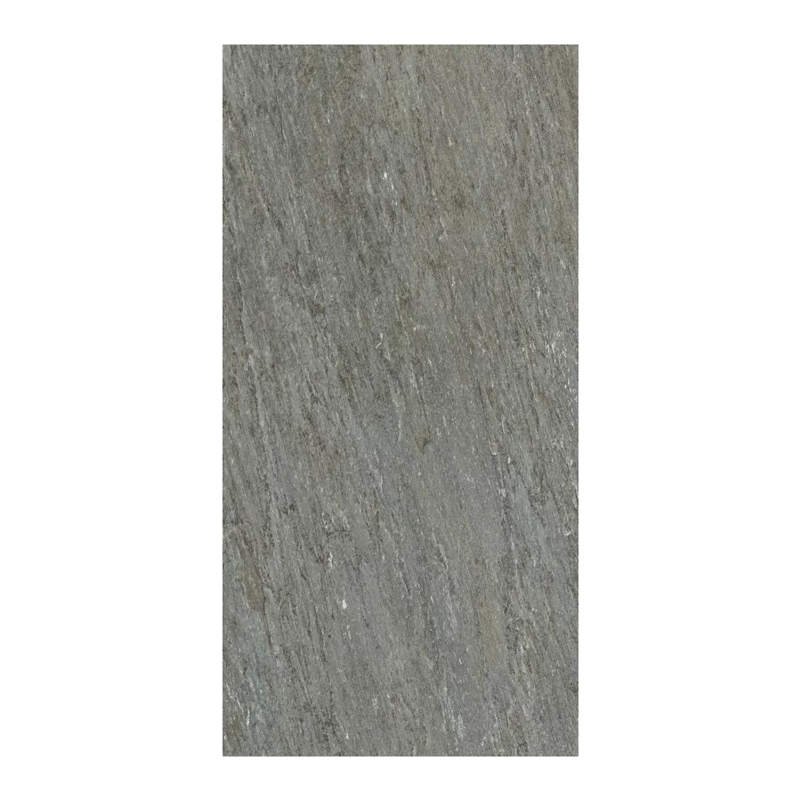 Керамогранит Italon Магма Фог Рет матовый серый 610010004065 120х60 см